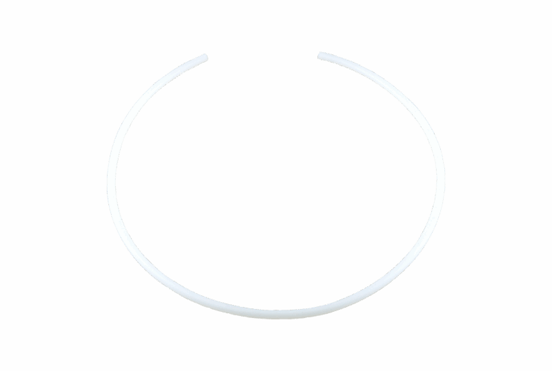 Anet ET4 PTFE Tub Bowden