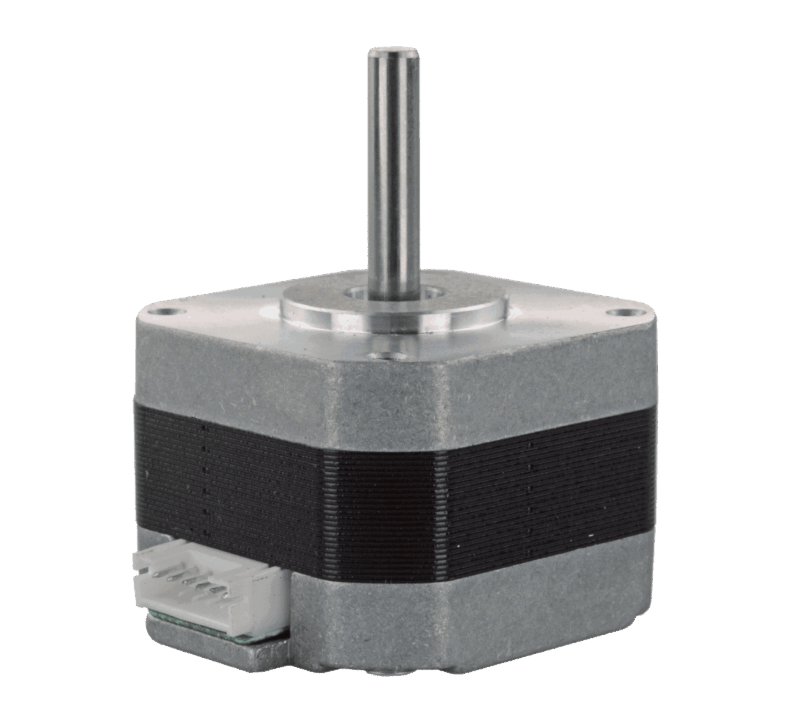Motor extruder anycubic Mega X / Mega Zero