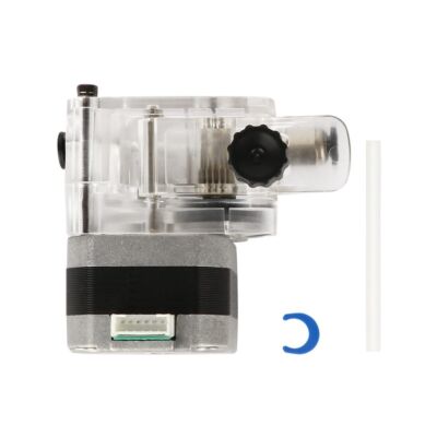 Kit extruder anycubic Mega Zero