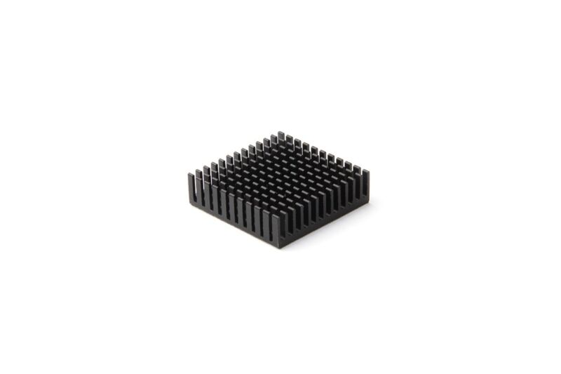 Radiator BondTech