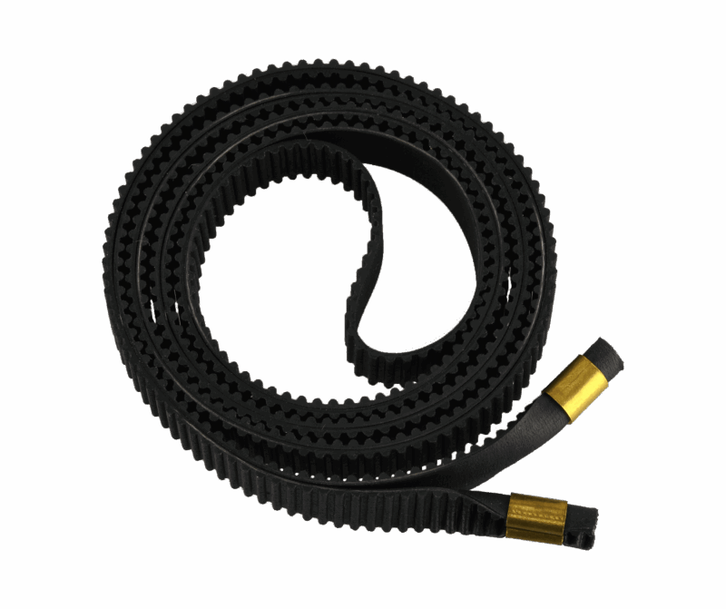 Curea creality 3D CR-10S 400 Y