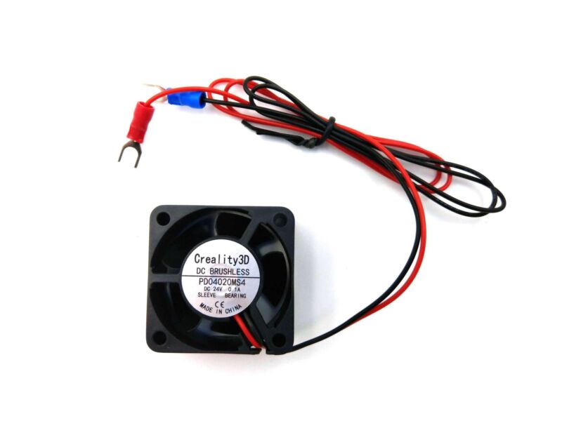 Creality 3D CR-10S Pro Extruder Gear (Motor) - imagine 2