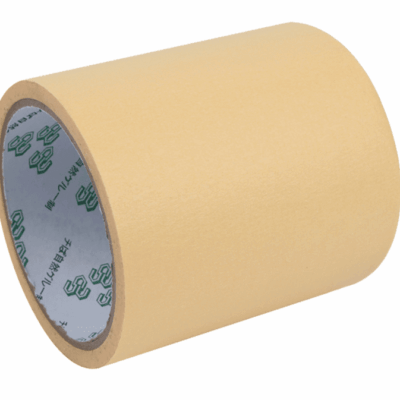 Bandă de mascare rezistentă la căldură Creality 100mm