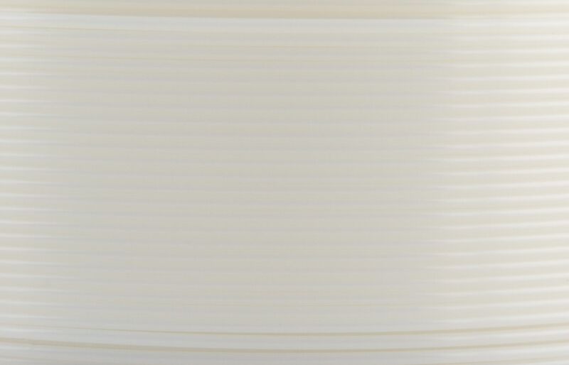 EasyPrint PLA - 1,75 mm - 1 kg - transparent transparent - imagine 4