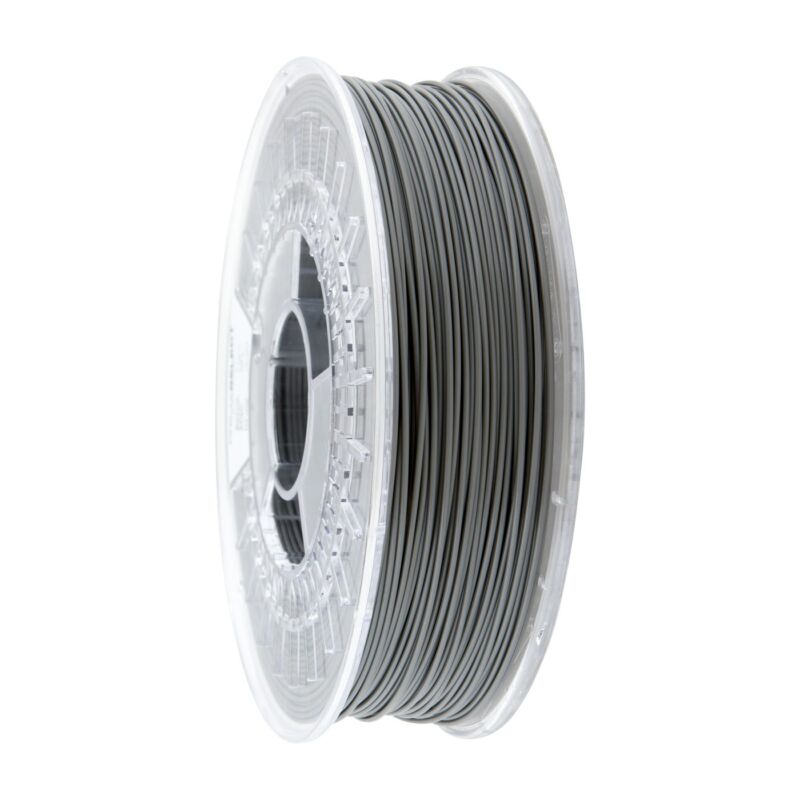 PrimaSelect PLA PRO - 1,75 mm - 750 g - Gri
