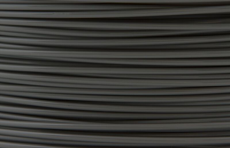 PrimaSelect PLA PRO - 1,75 mm - 750 g - Gri - imagine 4