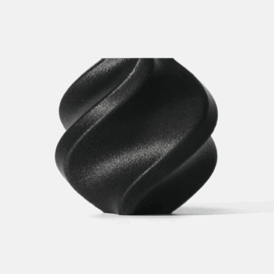 Bambu Lab PC - 1.75mm - 1.2kg