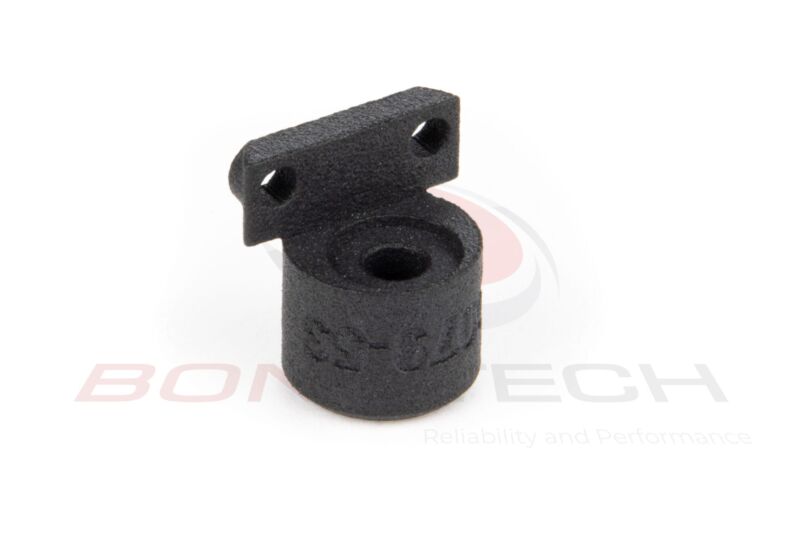 Adaptor Bondtech DDX pentru Micro Swiss All-Metal - 1.75mm - 20g