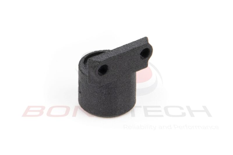 Adaptor Bondtech DDX pentru Micro Swiss All-Metal - 1.75mm - 20g - imagine 3