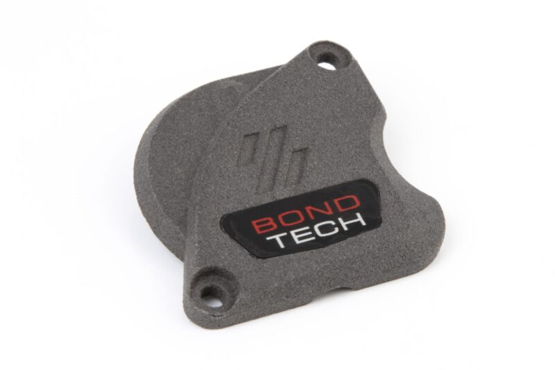 Kit de Upgrade Mini After LGX Lite pentru Voron V0 - imagine 5