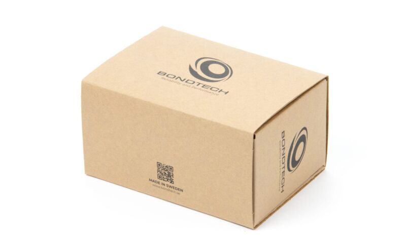 Kit de Upgrade Mini After LGX Lite pentru Voron V0 - imagine 6