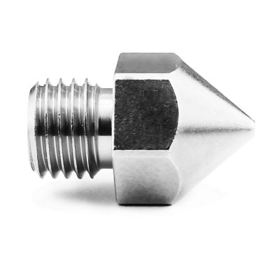Placă de sticlă 3D Creality 310 x 320 mm