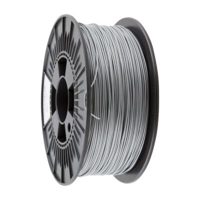 PrimaValue PLA - 1,75 mm - 1 kg - Argint