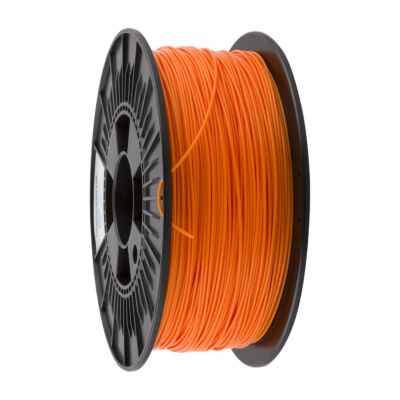 PrimaValue PLA - 1,75 mm - 1 kg - Natural