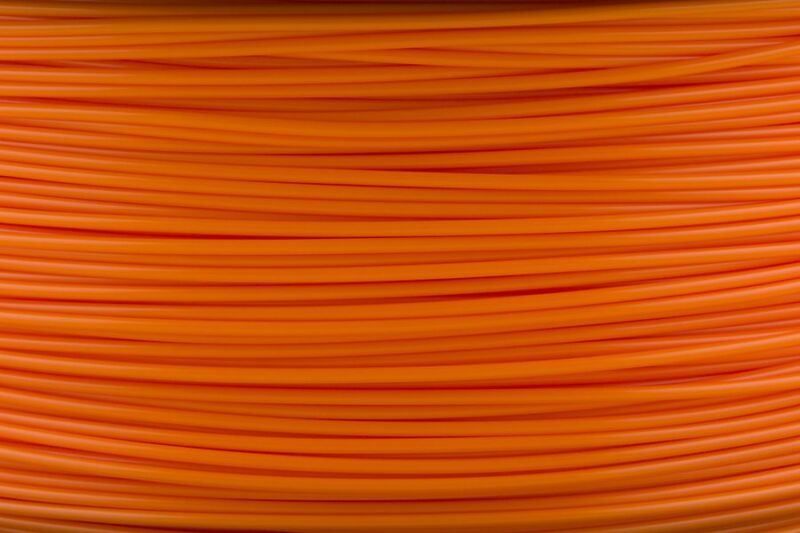 PrimaValue PLA - 1,75 mm - 1 kg - Natural - imagine 3