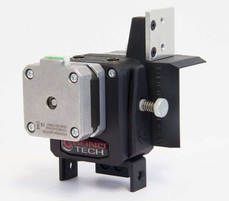 Upgrade BondTech Raise3D DualDirect
