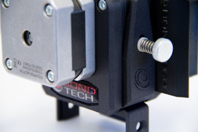Upgrade BondTech Raise3D DualDirect - imagine 4