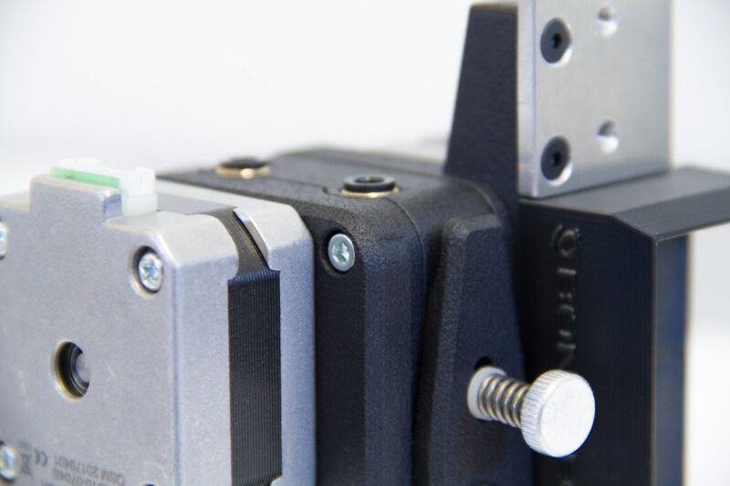Upgrade BondTech Raise3D DualDirect - imagine 3