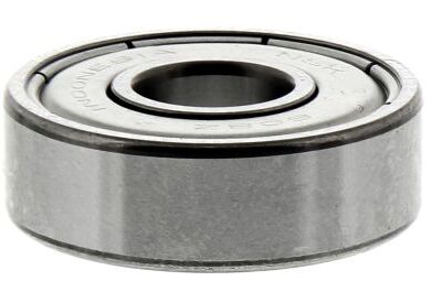 608ZZ Rulment cu bile - pachet de 10