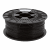 PrimaValue PLA - 1,75 mm - 1 kg - Negru