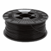 PrimaValue PLA - 2,85 mm - 1 kg - Negru