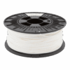PrimaValue PLA - 2,85 mm - 1 kg - Alb