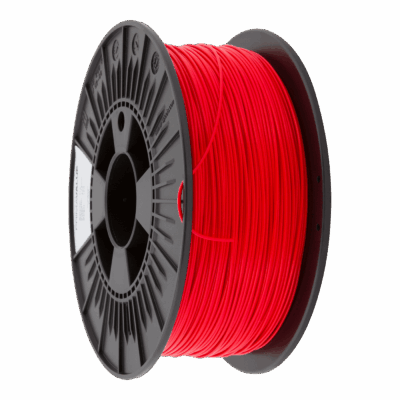 PrimaValue PLA - 1,75 mm - 1 kg - Albastru