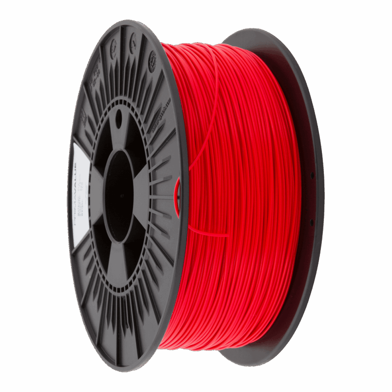 PrimaValue PLA - 1,75 mm - 1 kg - Albastru