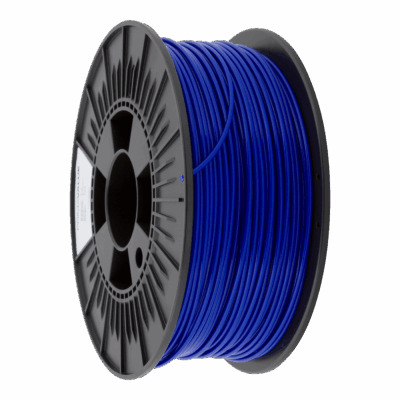 PrimaValue PLA - 2,85 mm - 1 kg - Albastru