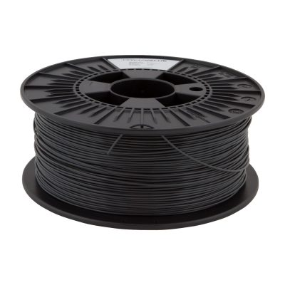PrimaValue PLA - 1,75 mm - 1 kg - Gri închis