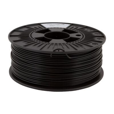 PrimaValue PLA - 2,85 mm - 1 kg - Gri închis