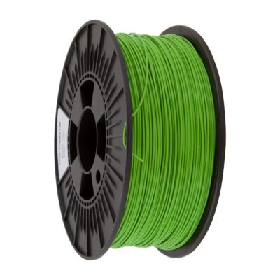 PrimaValue PLA - 1,75 mm - 1 kg - Verde