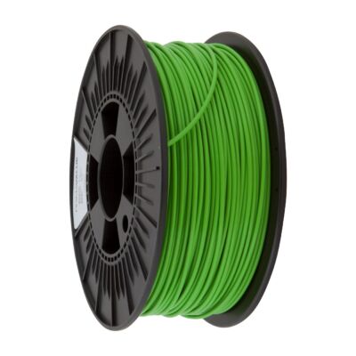 PrimaValue PLA - 2,85 mm - 1 kg - Verde