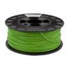 PrimaValue PLA - 2,85 mm - 1 kg - Verde