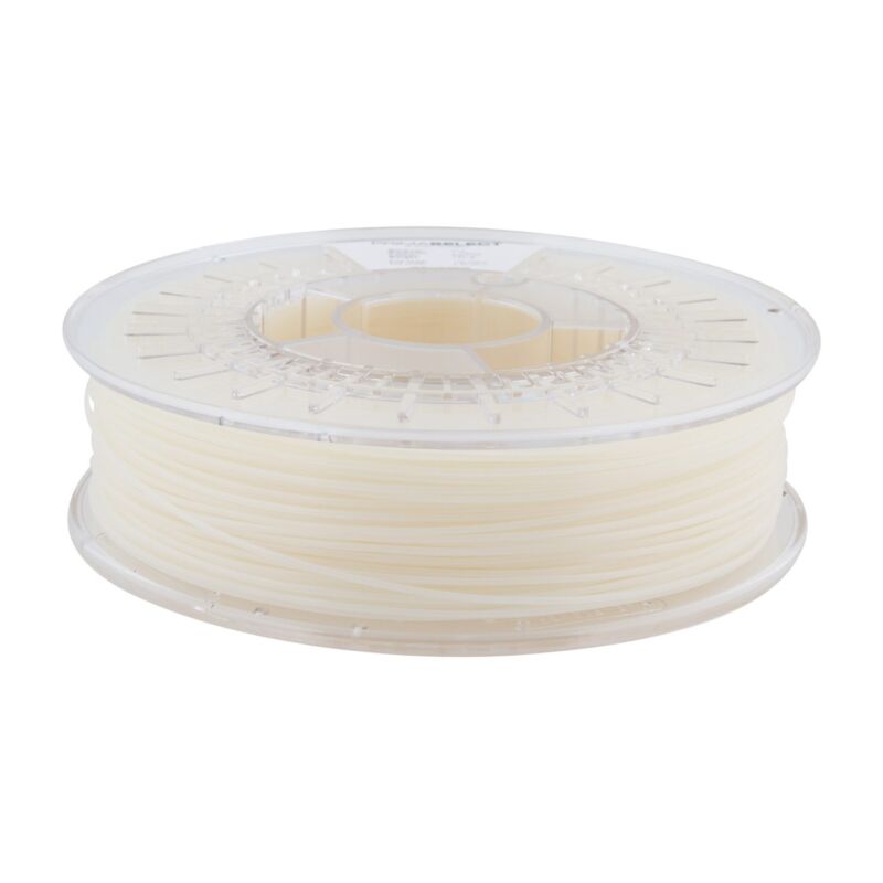 PrimaSelect PLA - 1,75 mm - 750 g - Natural - imagine 2