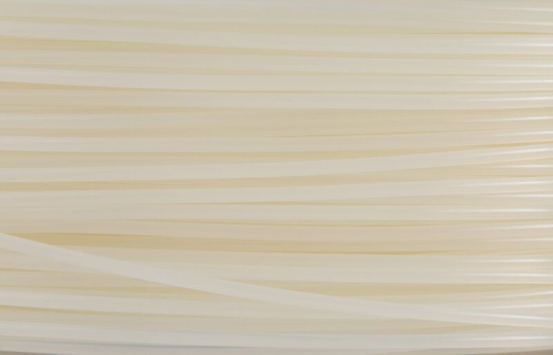 PrimaSelect PLA - 1,75 mm - 750 g - Natural - imagine 4