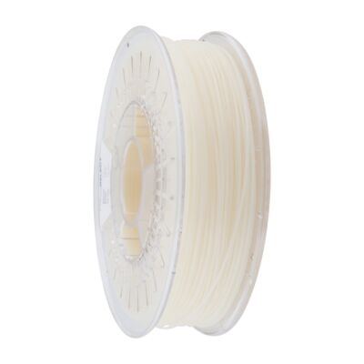 PrimaSelect PLA - 1,75 mm - 750 g - Natural