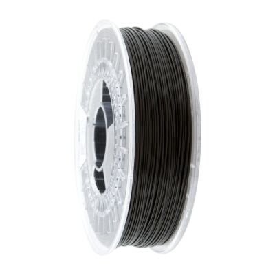 PrimaSelect PLA - 1,75 mm - 750 g - Negru