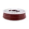 PrimaSelect PLA - 1,75 mm - 750 g - Albastru închis 2 60290253 origpic 82016d 1