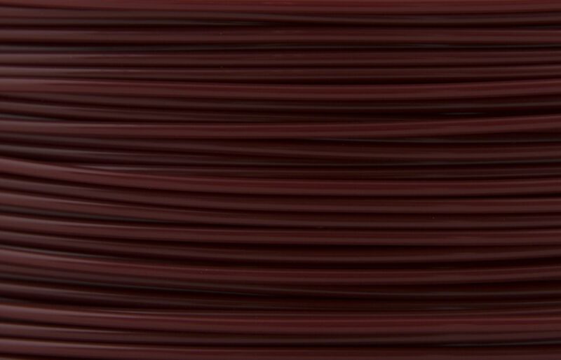 PrimaSelect PLA - 1,75 mm - 750 g - Vin roșu - imagine 4