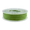 PrimaSelect PLA - 1,75 mm - 750 g - Verde deschis