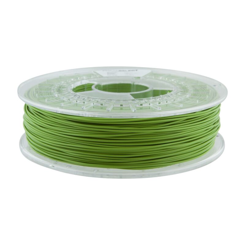PrimaSelect PLA - 1,75 mm - 750 g - Albastru deschis - imagine 2