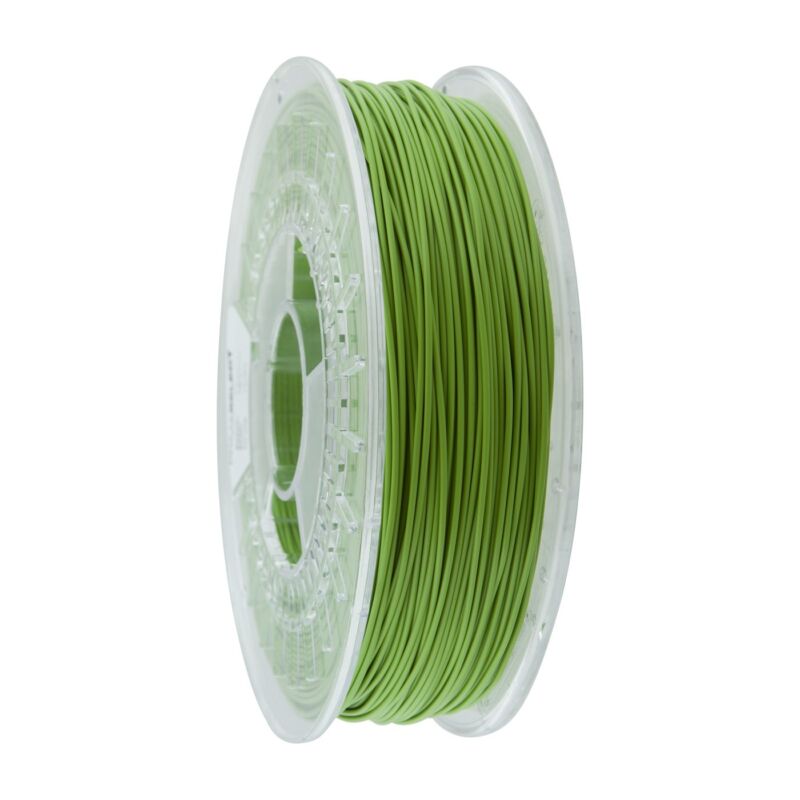PrimaSelect PLA - 1,75 mm - 750 g - Albastru deschis