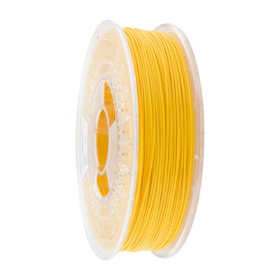 PrimaSelect PLA - 1,75 mm - 750 g - Galben