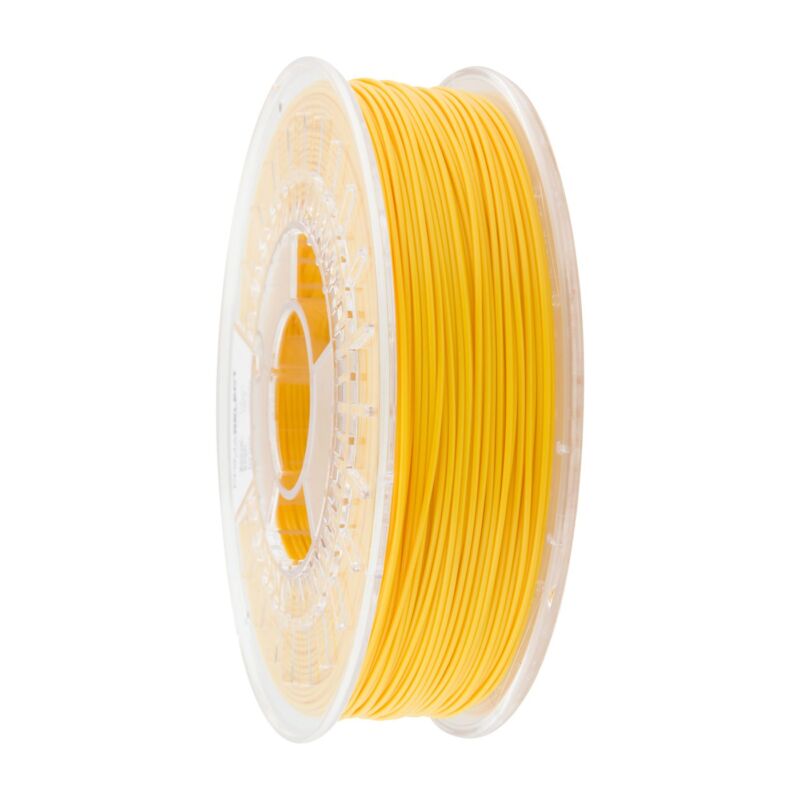 PrimaSelect PLA - 1,75 mm - 750 g - Galben