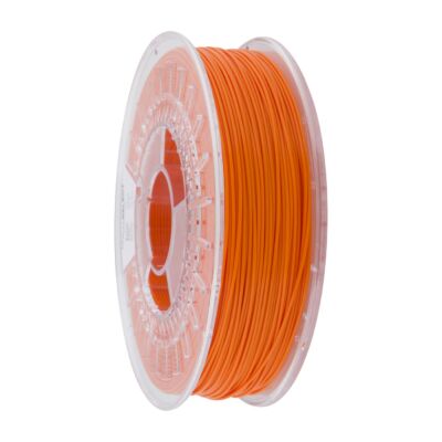 PrimaSelect PLA - 1,75mm - 750 g - Neon Pink