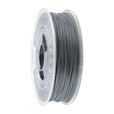 PrimaSelect PLA - 1,75 mm - 750 g - Argintiu