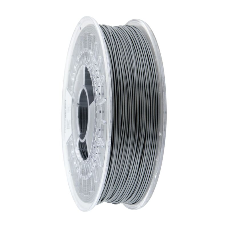 PrimaSelect PLA - 1,75 mm - 750 g - Argintiu