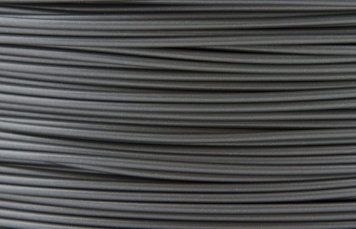 PrimaSelect PLA - 1,75 mm - 750 g - Argintiu - imagine 4