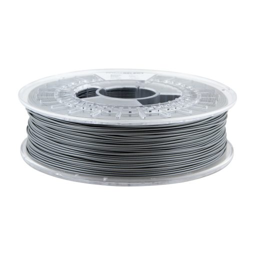 PrimaSelect PLA - 1,75 mm - 750 g - Argintiu - imagine 2